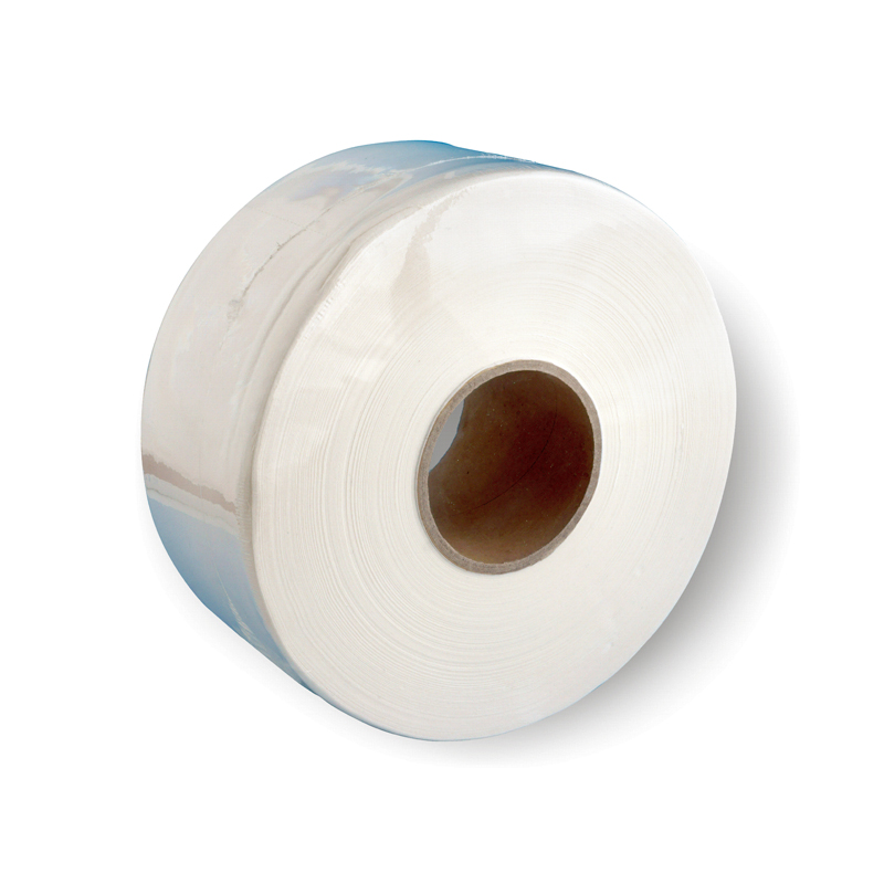 JIANGMEN YAFENG PAPER INDUSTRY CO., LTD. – raqueta de tenis 2