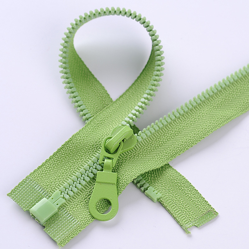 YIWU CITY HUALING ZIPPER CO. LTD – Zipper pulls 4