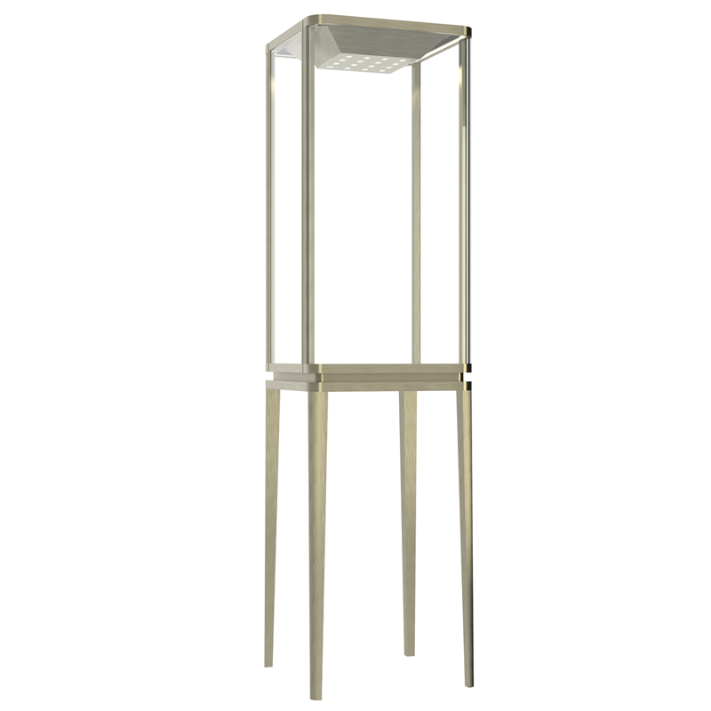 AR Tower