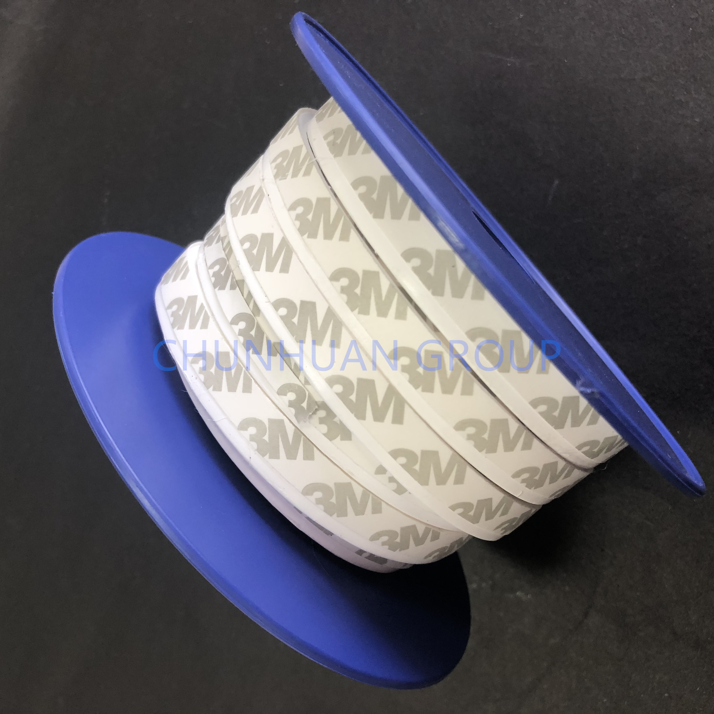 Ptfe Expanded Tape