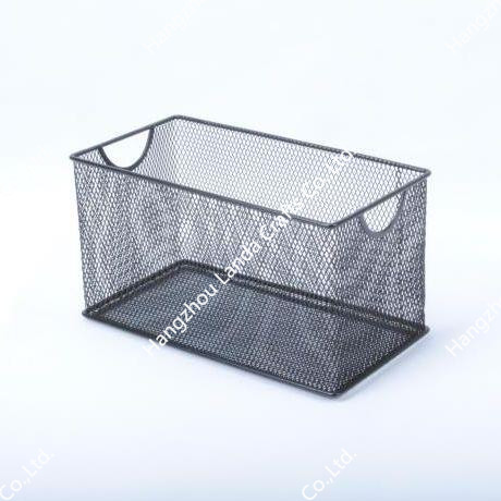 HANGZHOU LANDA CRAFTS CO.,LTD. – Desk document racks 2