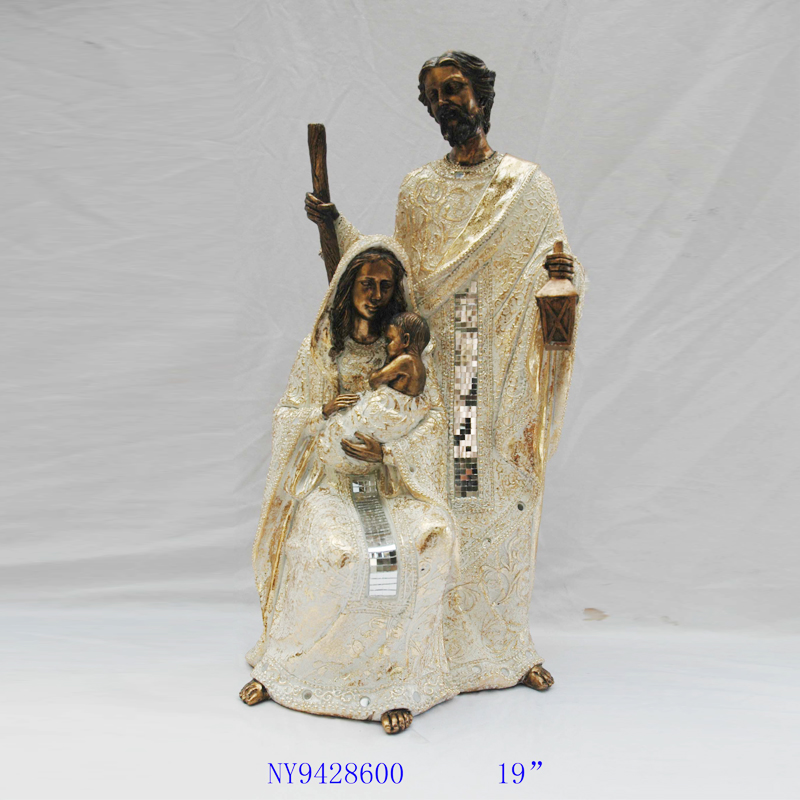Nativity