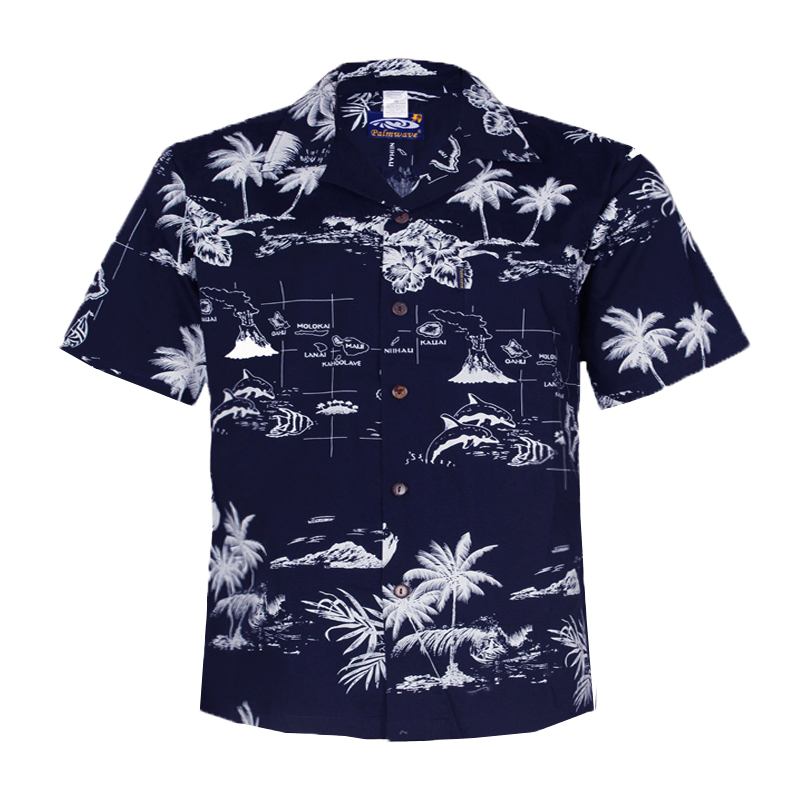 Men shirt