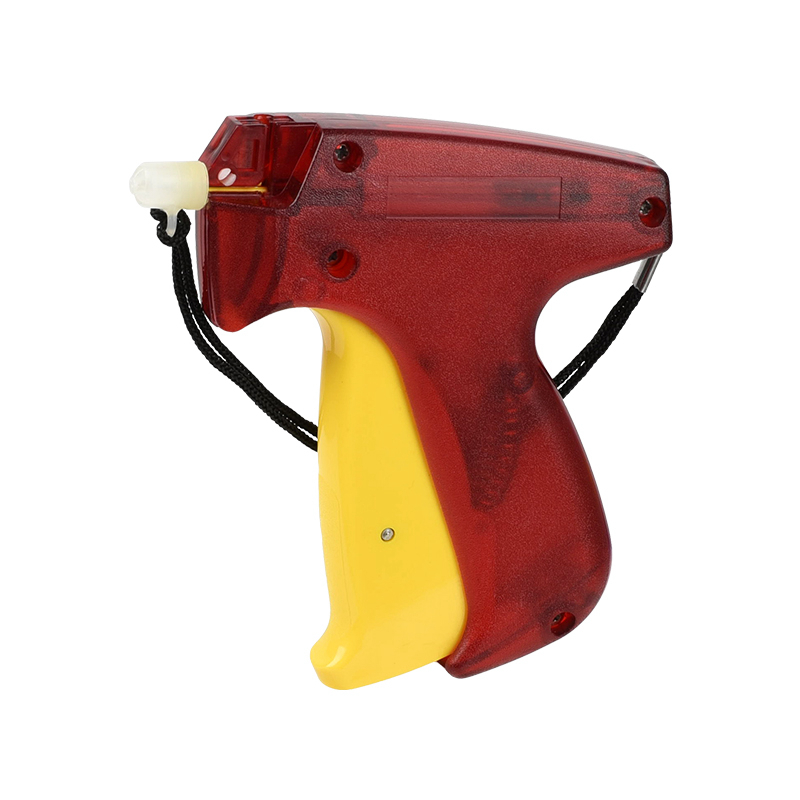 CS007 I Micro Tag Gun