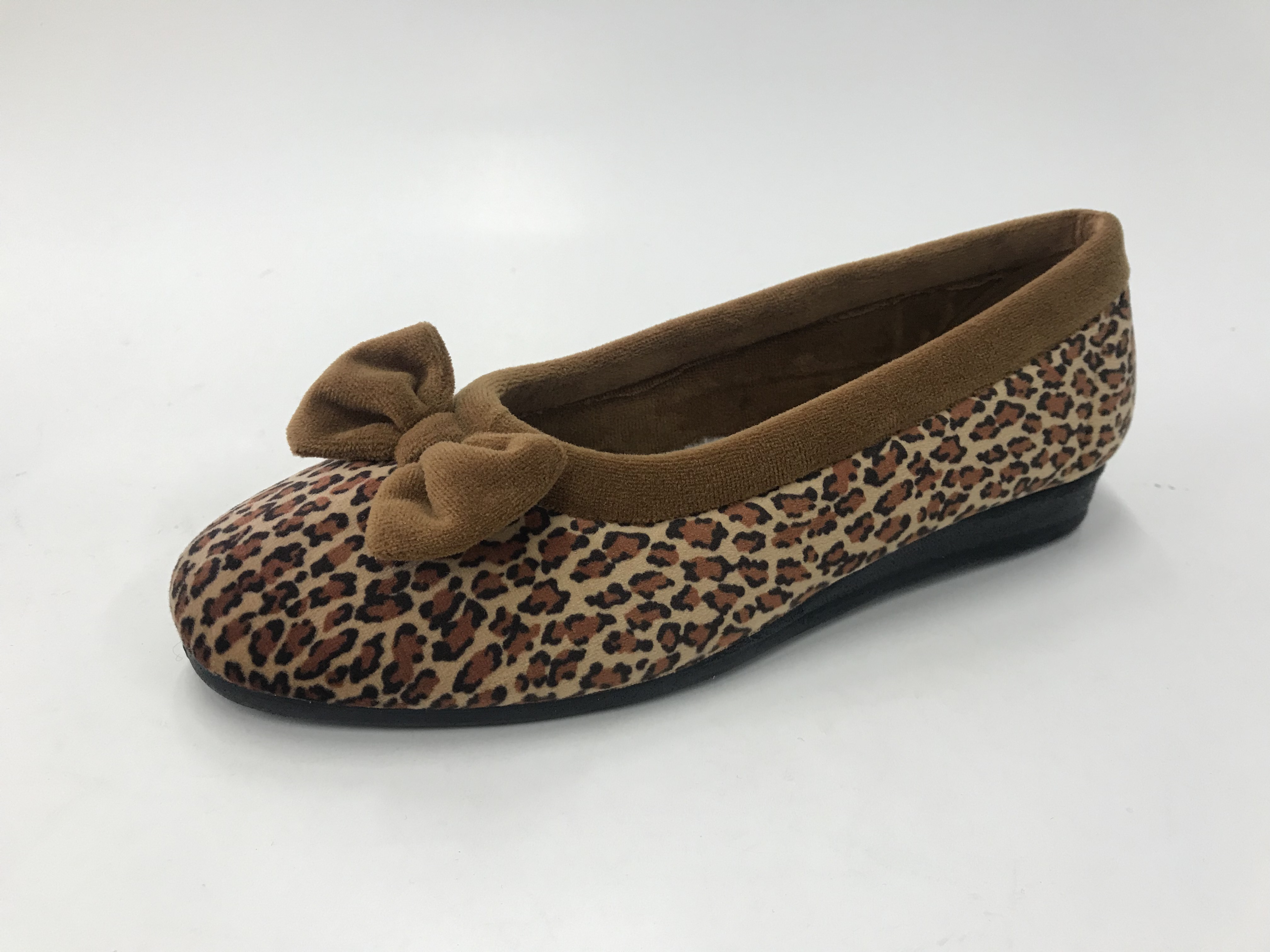 Slipper