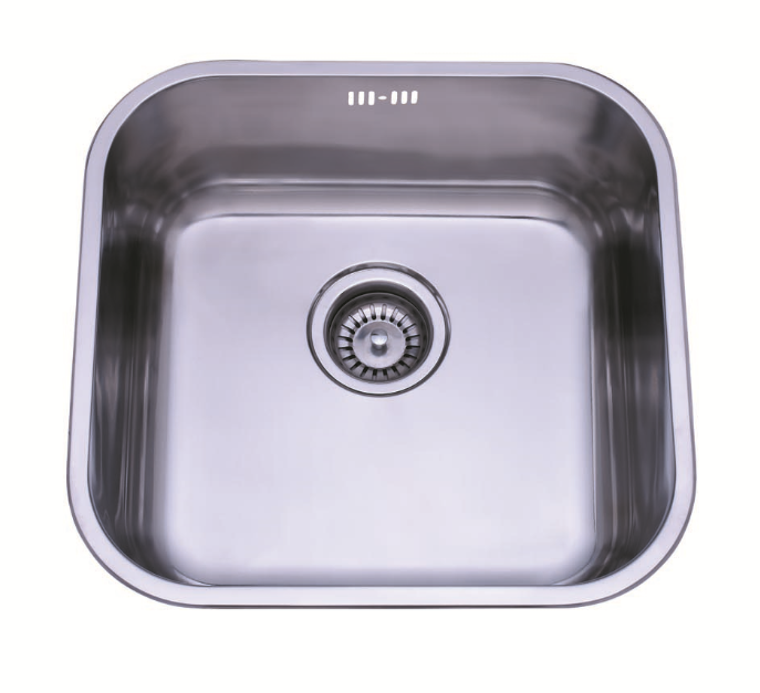 RHINE SINKWARES MANUFACTURING LTD.HUI ZHOU – cama de metal 4