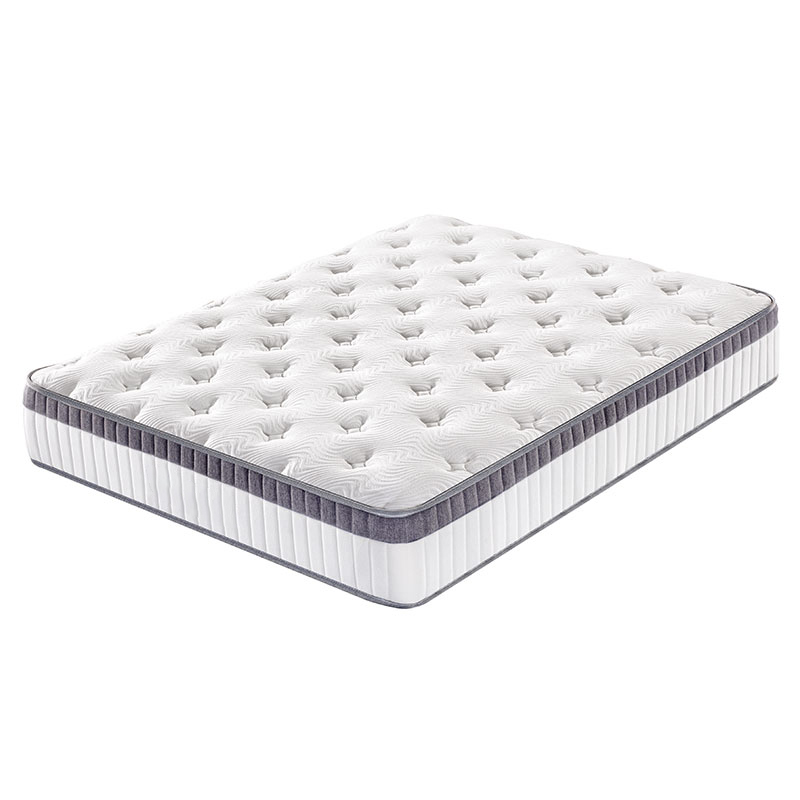 Guangdong Sanli Da Import and Export Co., Ltd. – Product photos 3