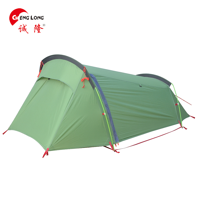 Hiking Tent