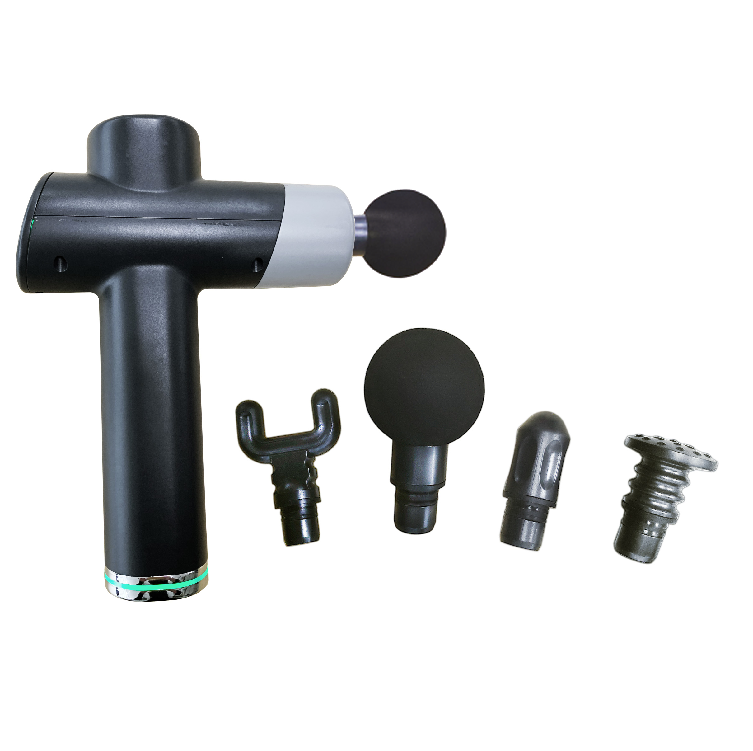 Xiamen Comfier Technology Co.,Ltd – electric products 4