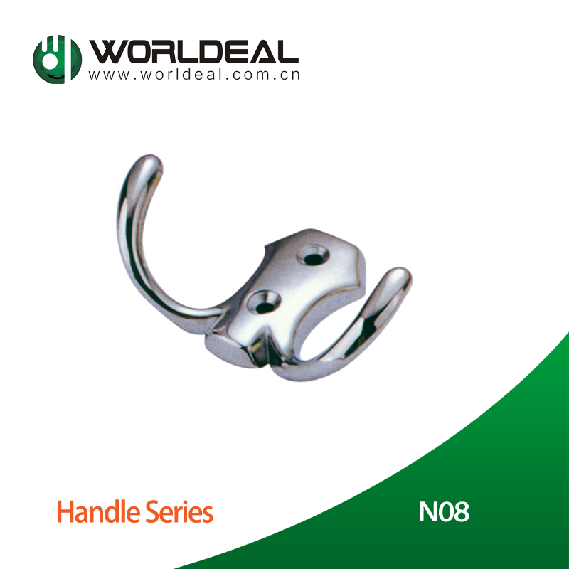 Clothes hook