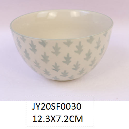 GUANGDONG JIYU PORCELAIN CORP.,LTD. – taza de café 3