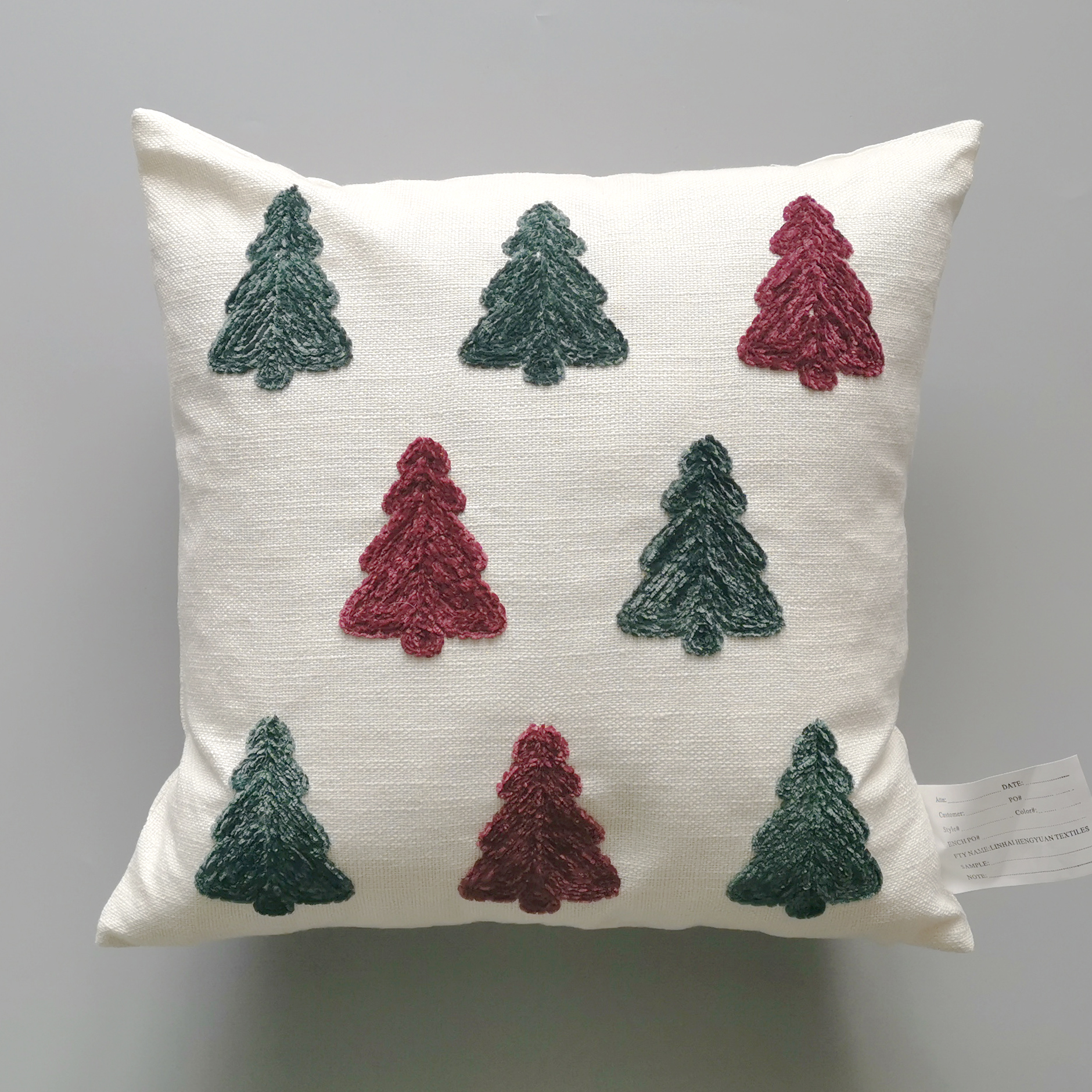 Pillow