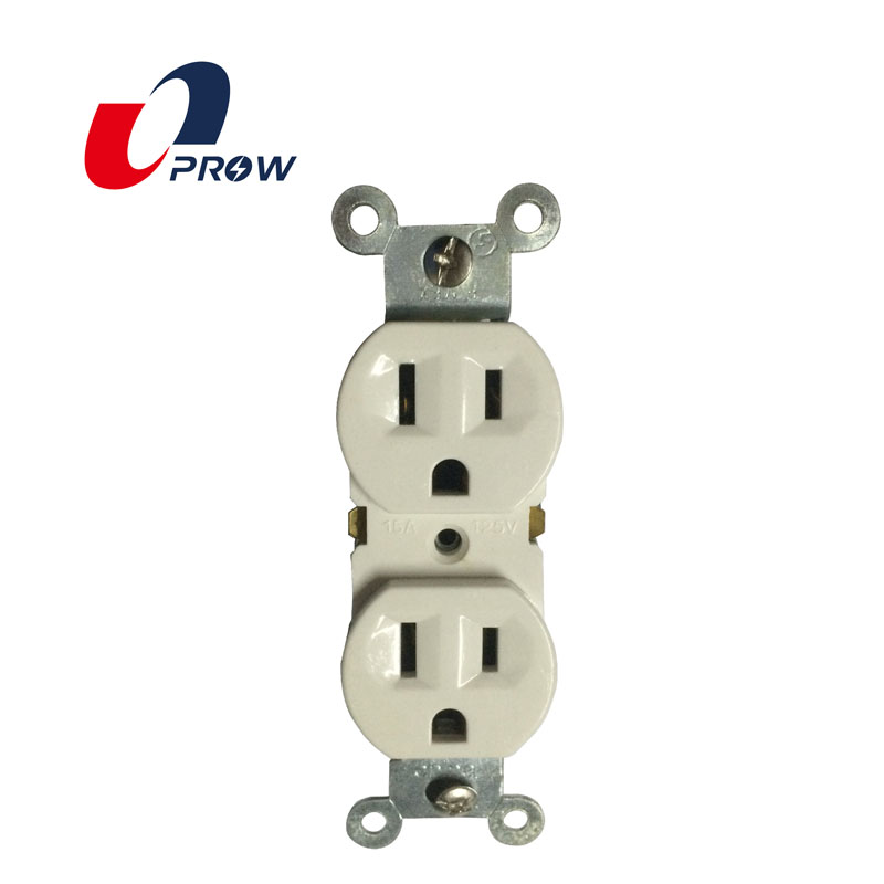 Socket