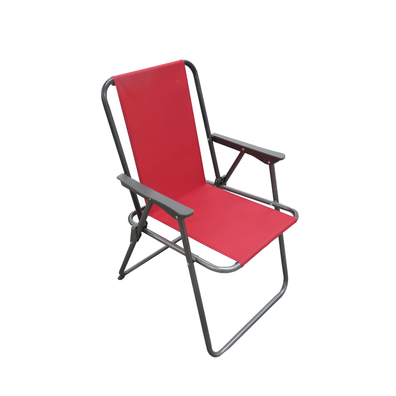 beach chair