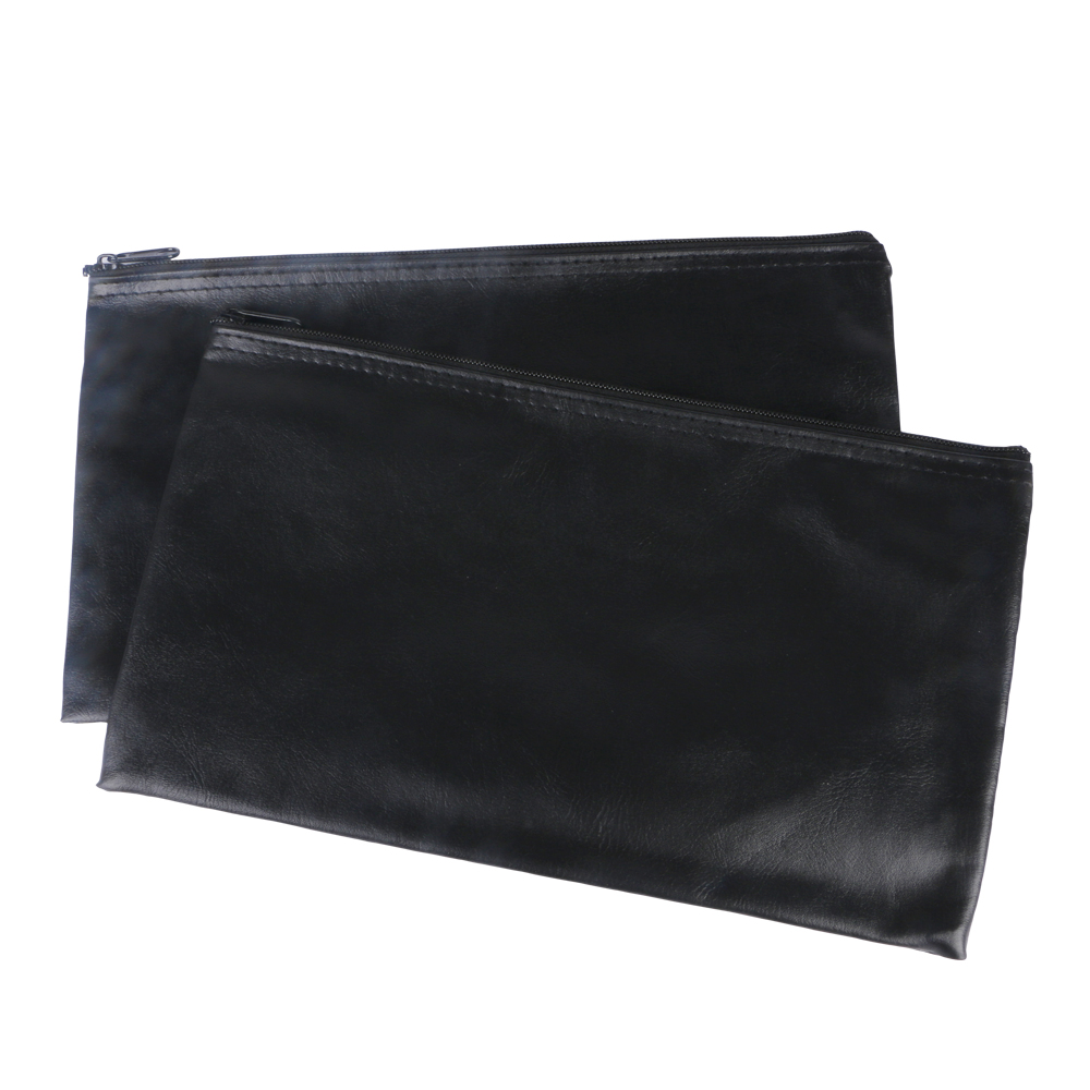 multi purpose bag