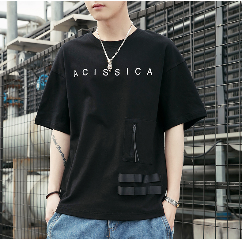 men's t shirt