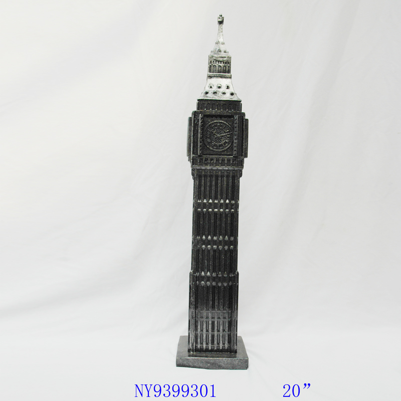 Big Ben