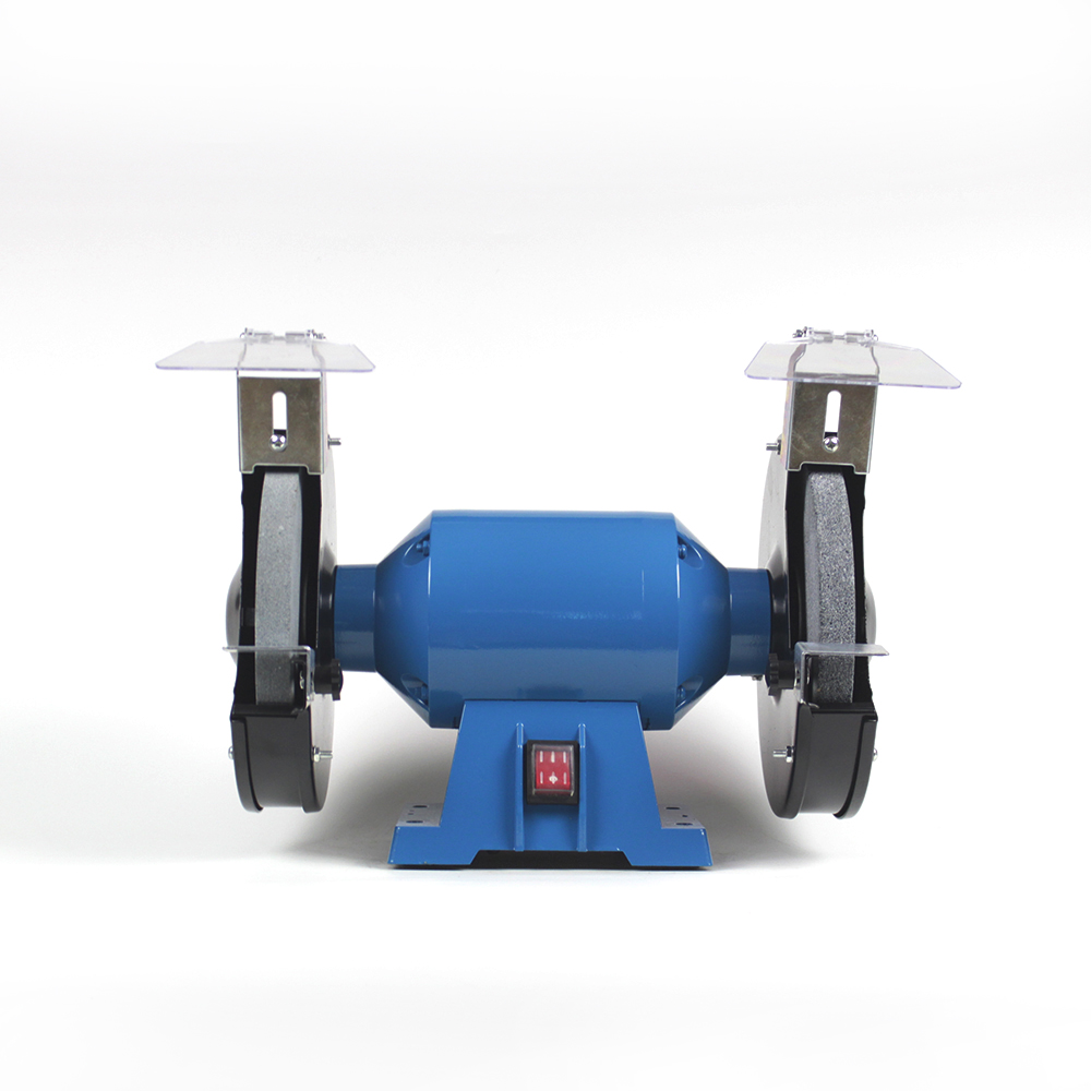 Bench Grinder