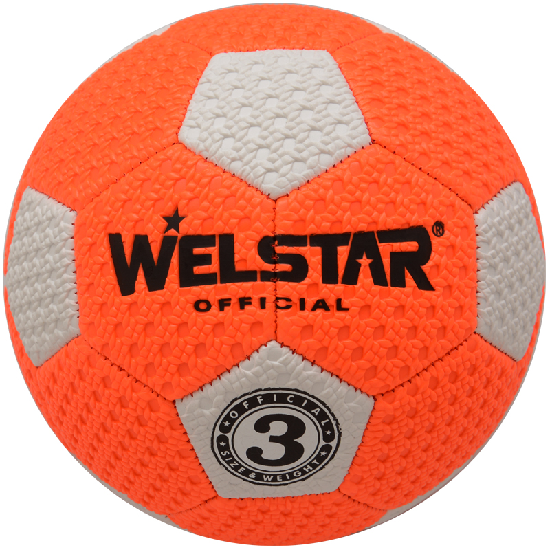 Soccer ball、MACHINE STITCHED SOCCERBALL