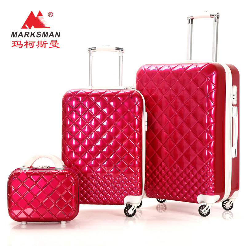 2020 hot selling travel house luggage and suitcase,trolley luggage,travelling bags in sets