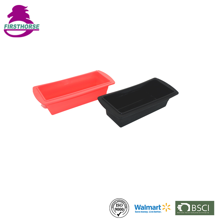 Silicone Cake Pan