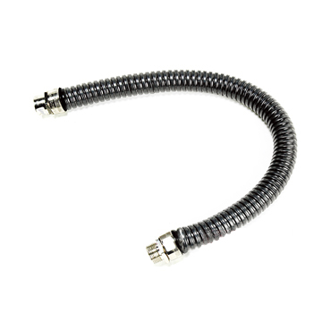 PVC Coated Flexible Conduit
