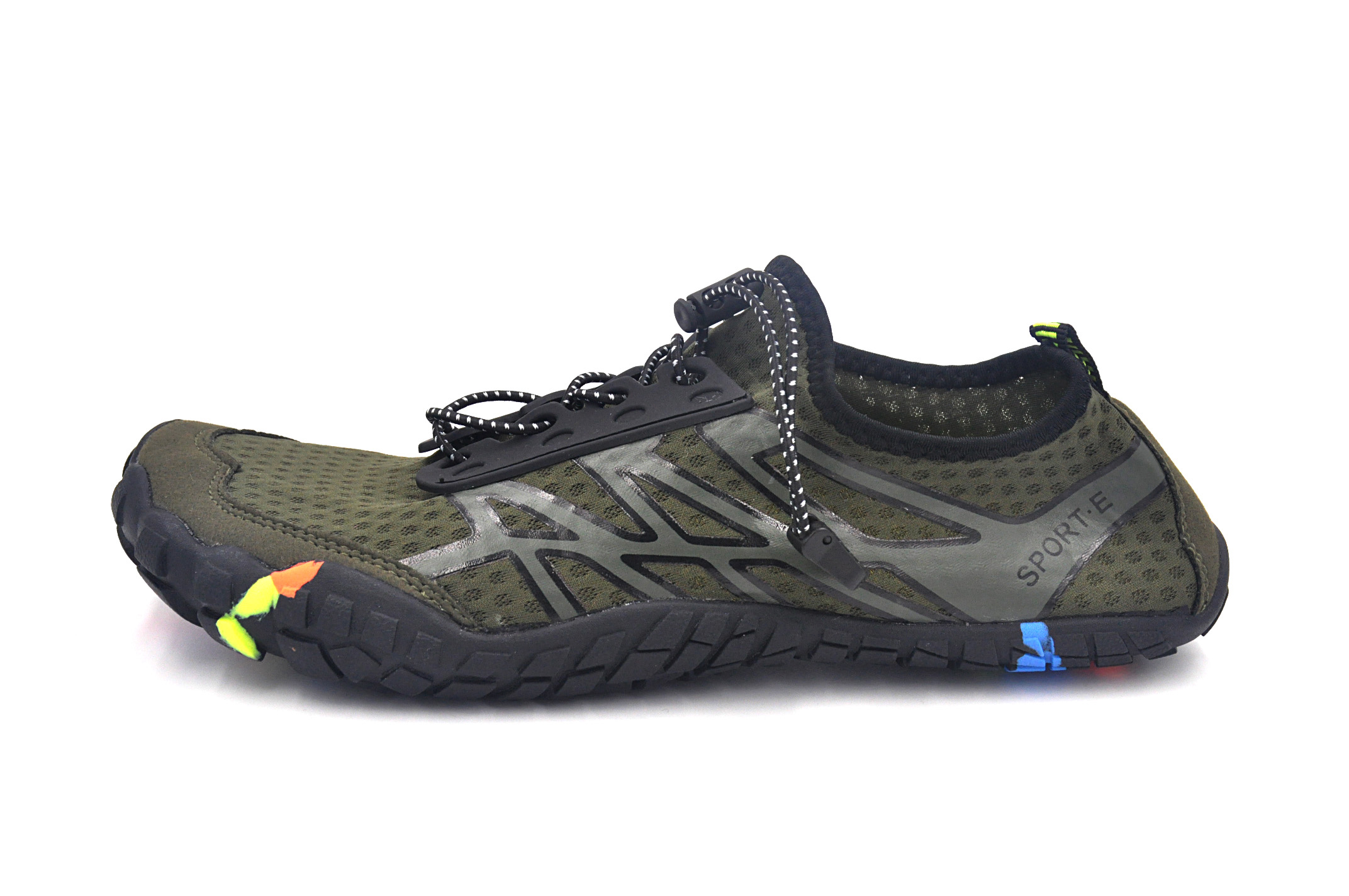 Guanghe County Jiming Shoes Co.,Ltd – Other sport shoes 3