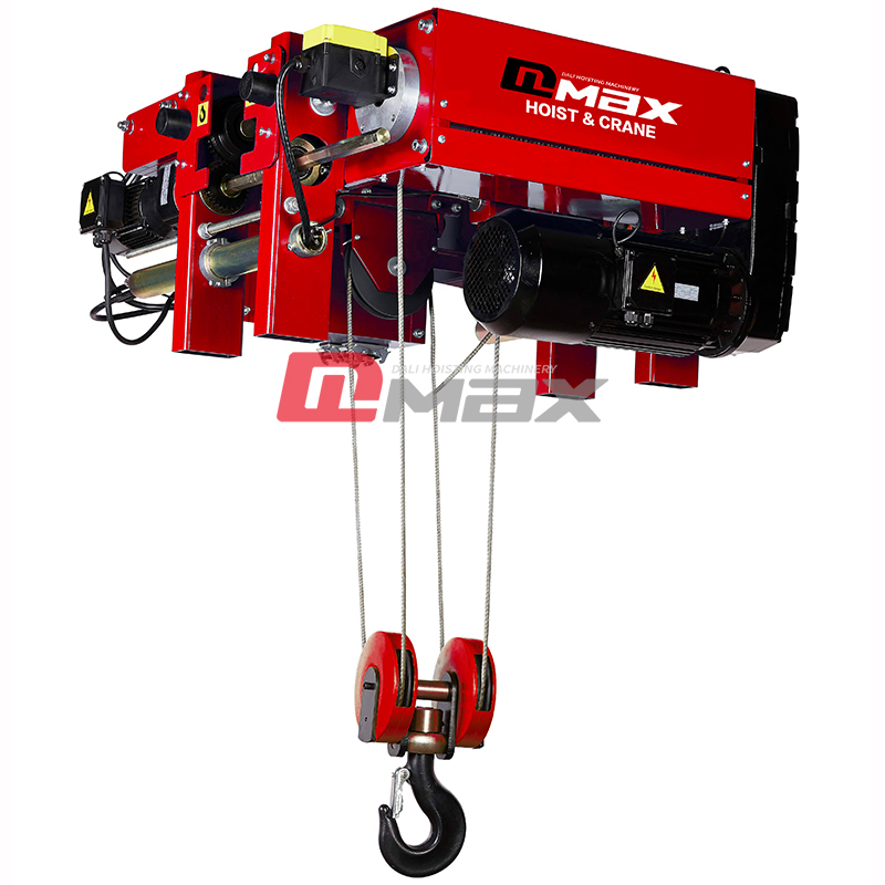 Electric hoist,Electric hoist,Electric hoist