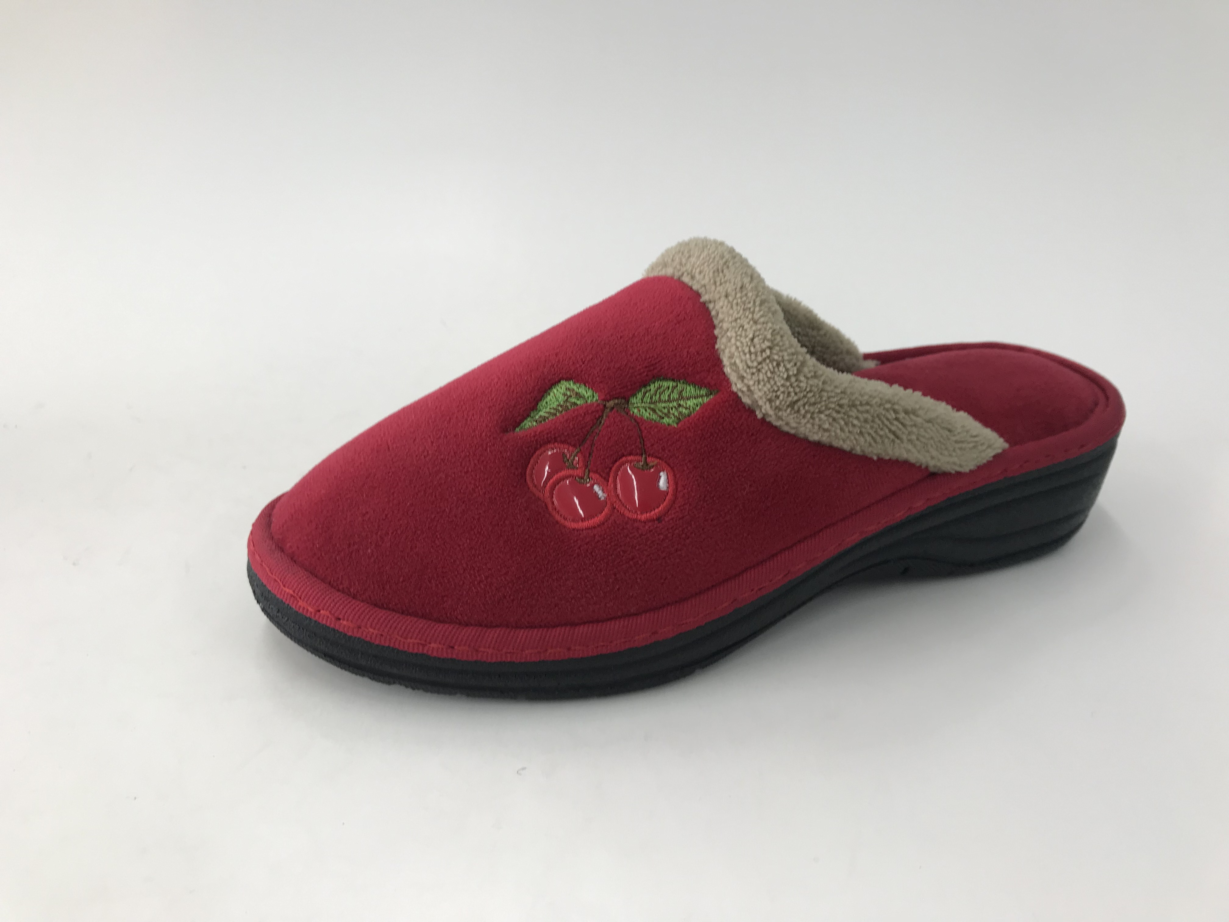 Slipper