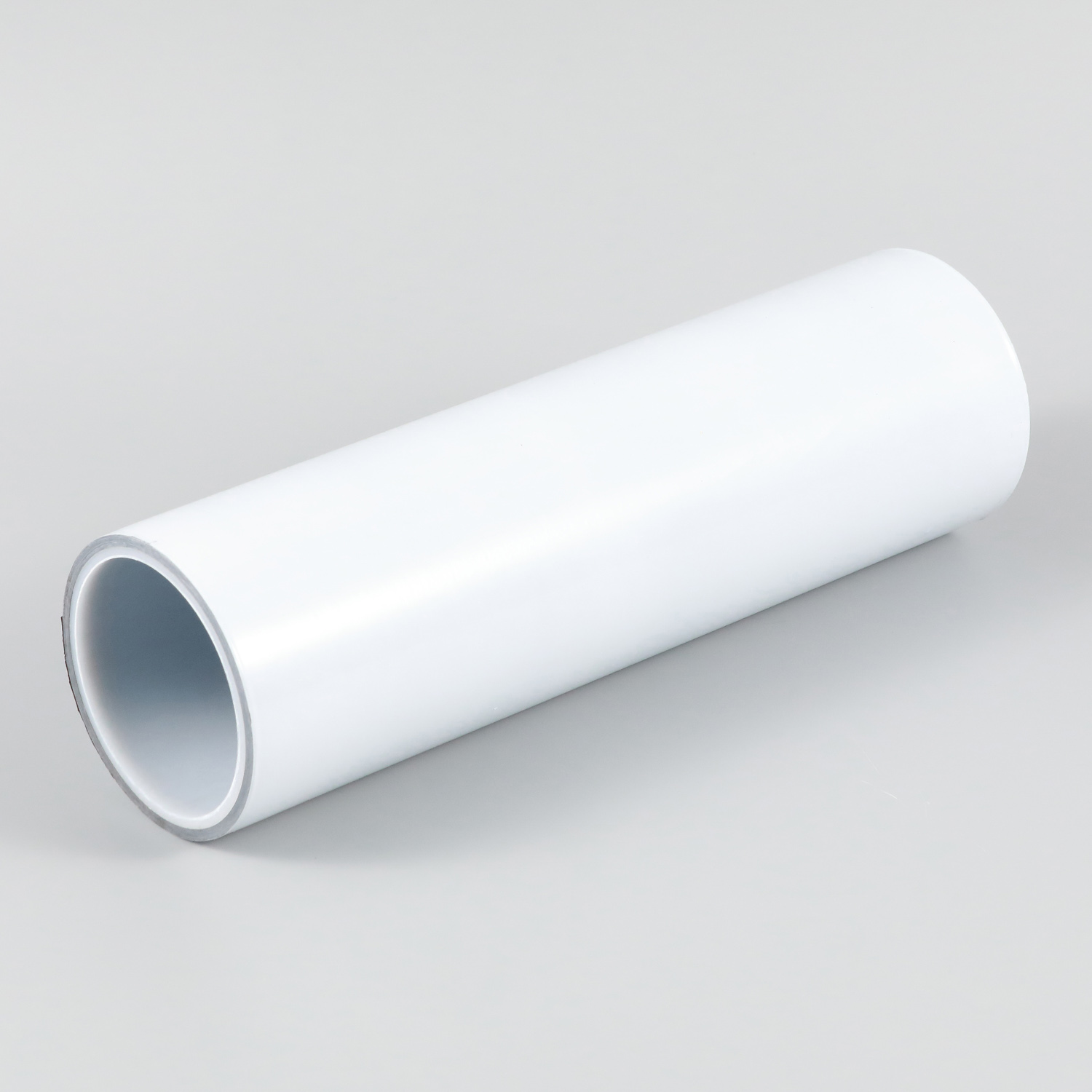 Laser cutting film