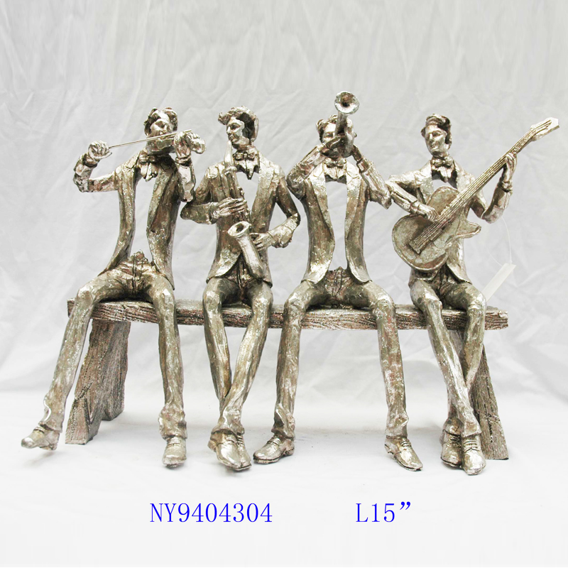 Musician