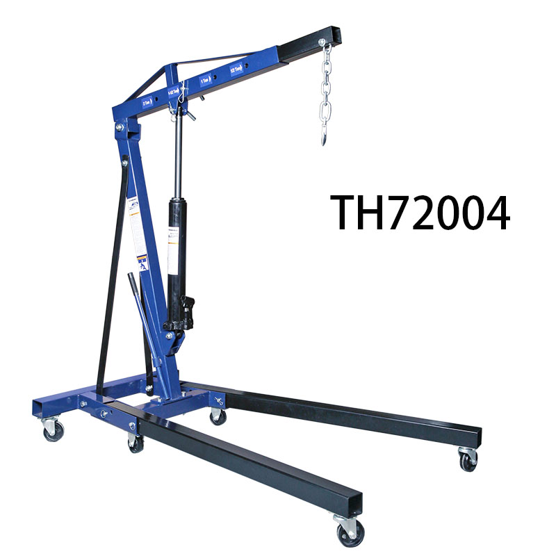 HANGZHOU TIANHENG MACHINE CO.,LTD – tuerca hexagonal 3
