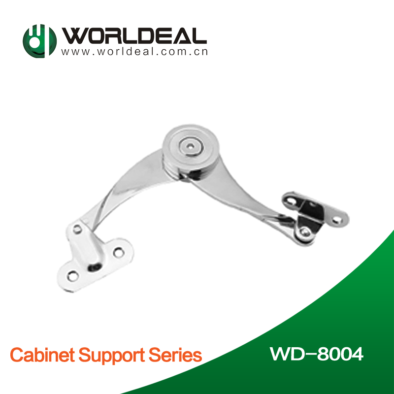 Cabinet Support
