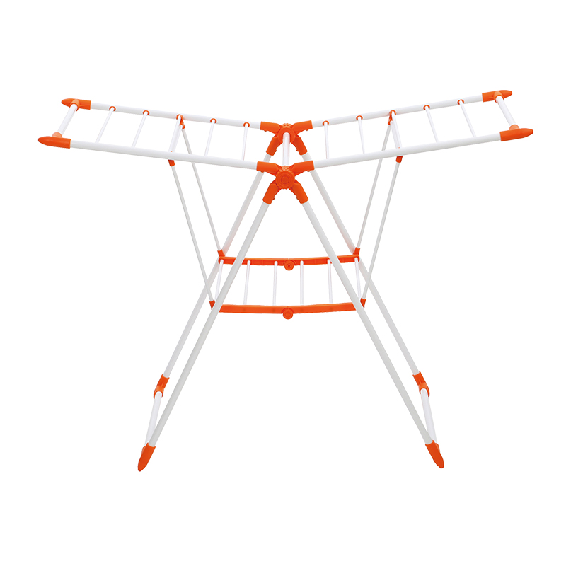 Ryx-02-021g Folding Drying Rack