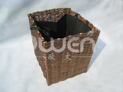 Willow Planter