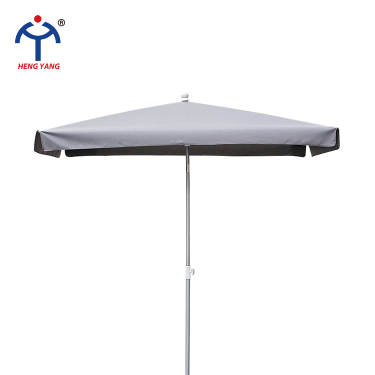 200x150cm outdoor square sunshade
