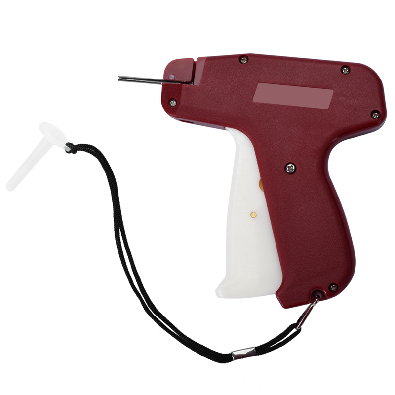 SG-01 Shoe Tag Gun