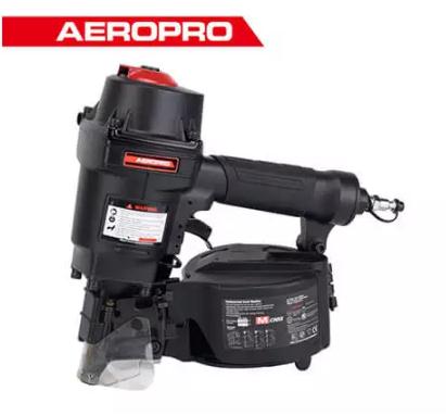 Coil Pallet Nailer MCN55