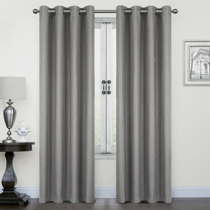 ZHEJIANG FUMILY HOMETEXTILE CO.,LTD. – funda de almohada 2