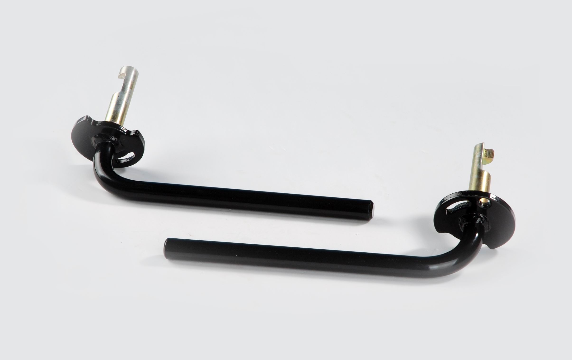 handle