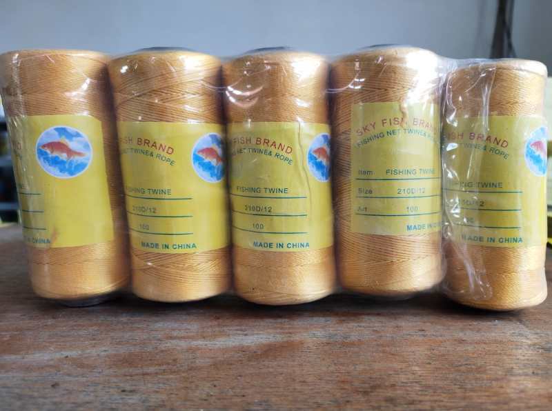 ZHANJIANG SANLE FISHING ARTICLES CO., LTD. – colchoneta de yoga 4