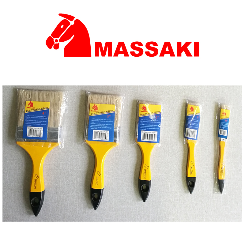 Paint Brush
