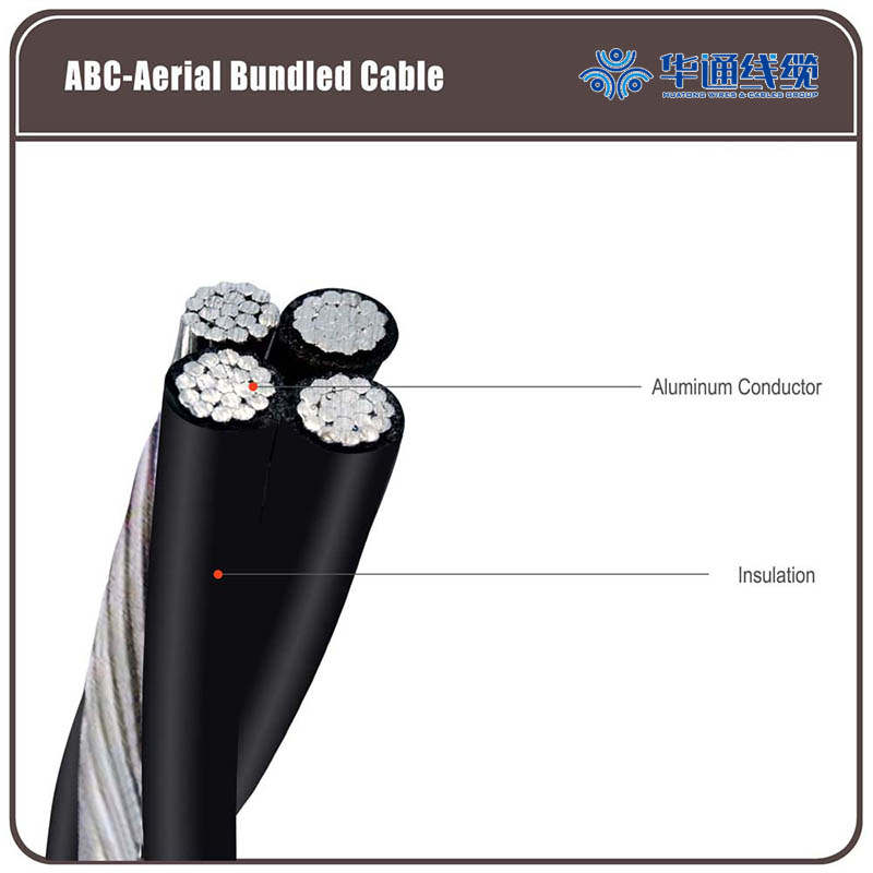 HEBEI HUATONG WIRES AND CABLES GROUP CO., LTD – lámpara de escritorio 3