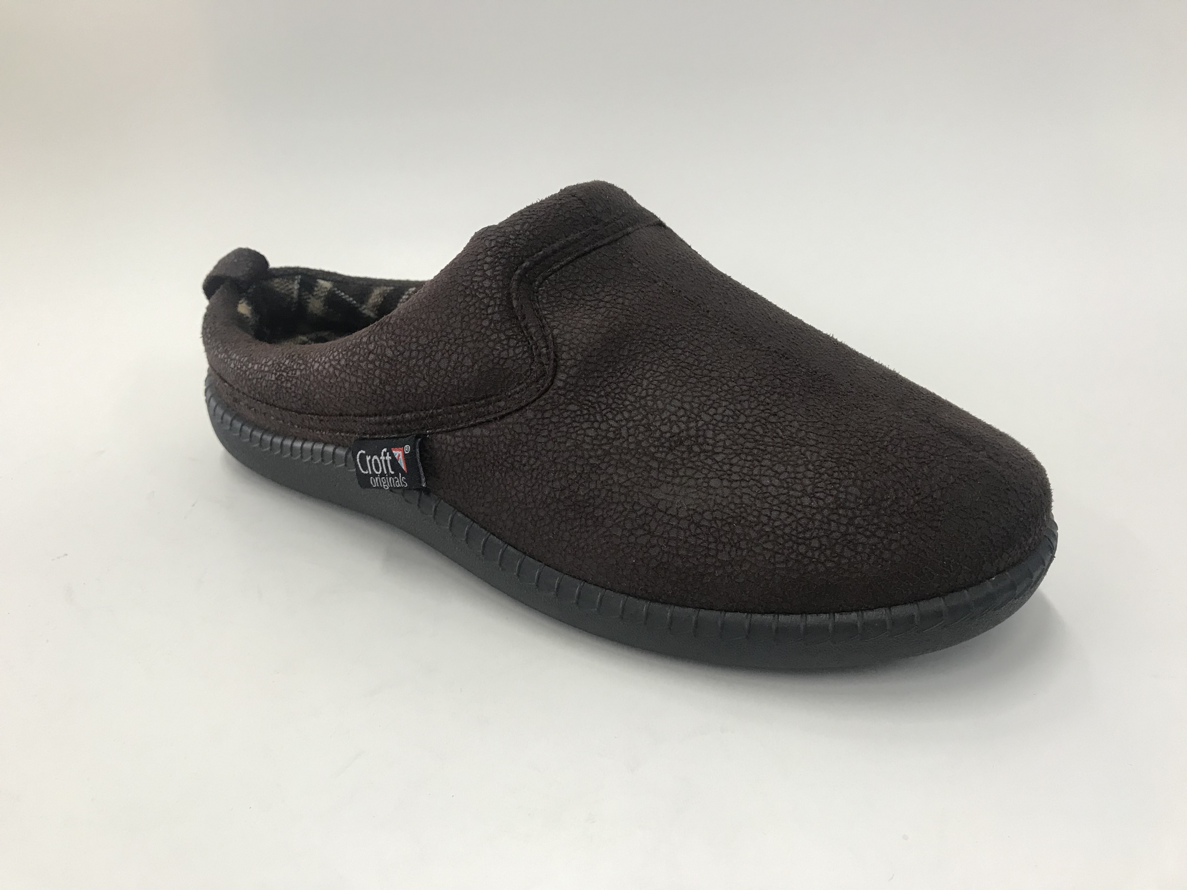Slipper