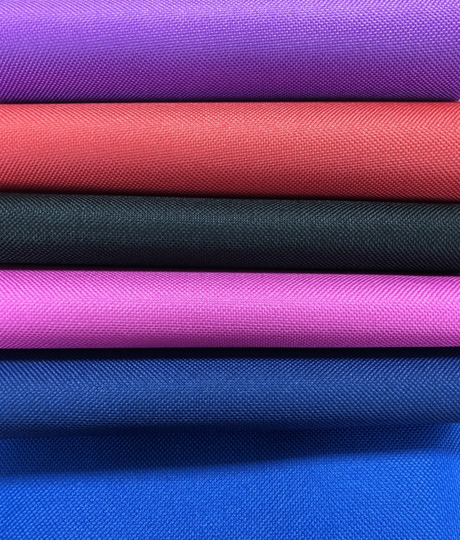 Polyester Fabric