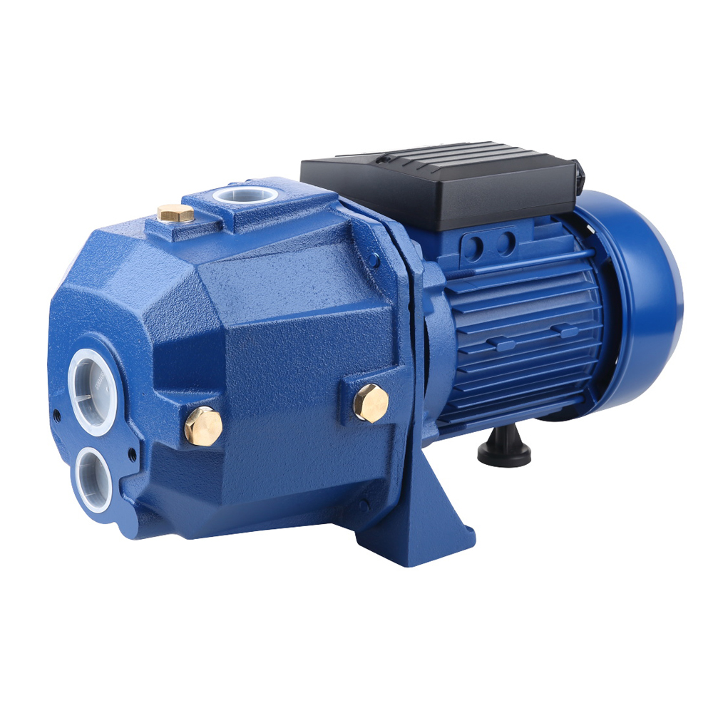 DP series deep well pump