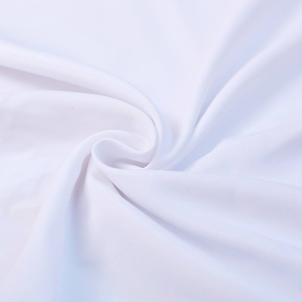 Home Textile Fabric