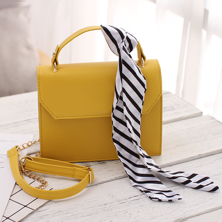 fashion PU ladies bag