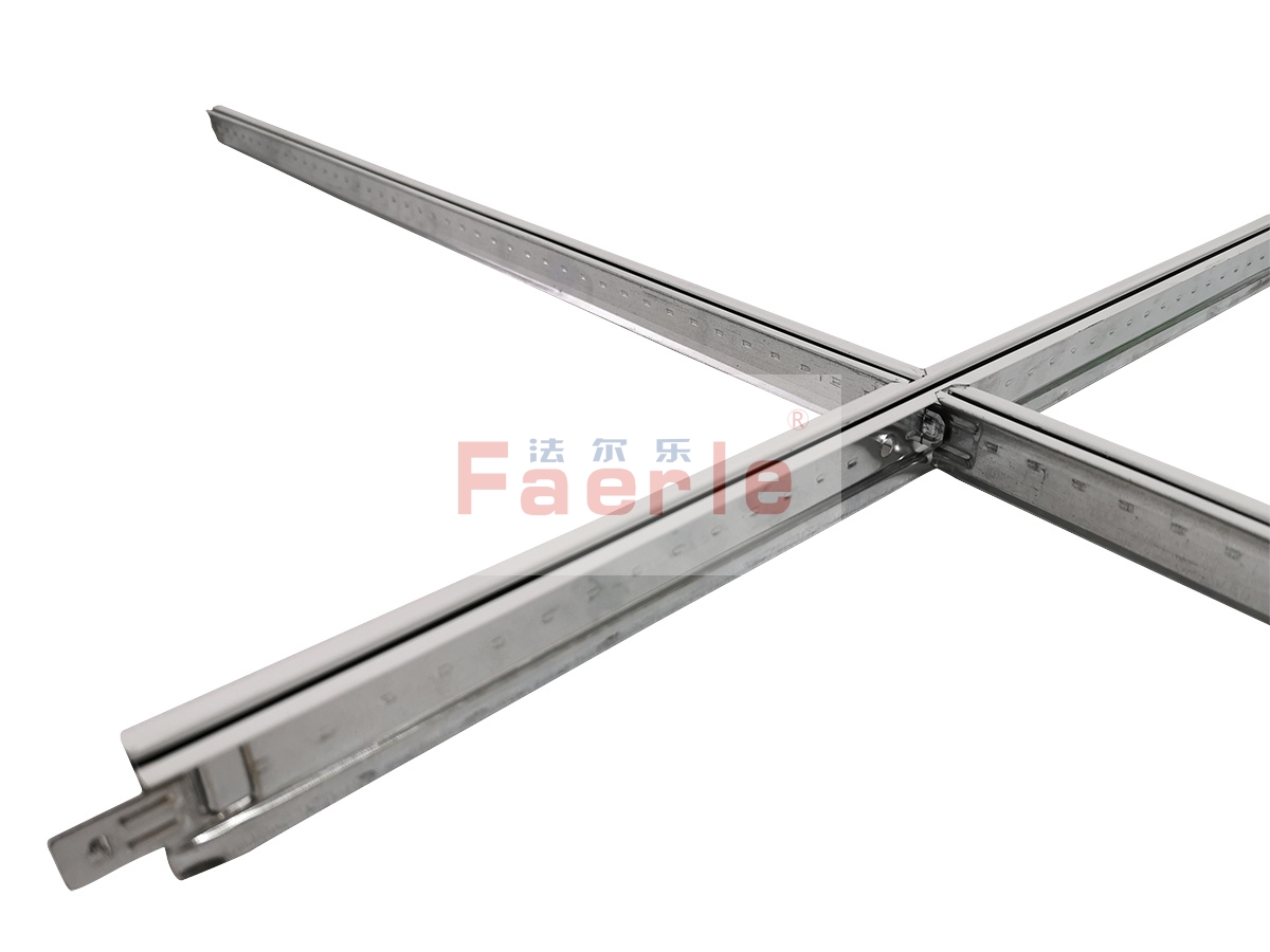 FG-15T