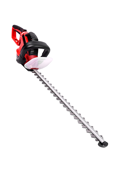 Electric Hedge Trimmer